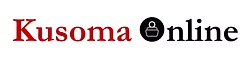 Kusoma Online